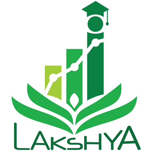 Lakshya Web Solution | Vadodara